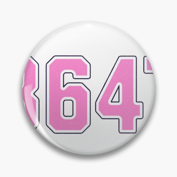 Item preview, 8647 Anti Trump designed and sold by housewives4ever.