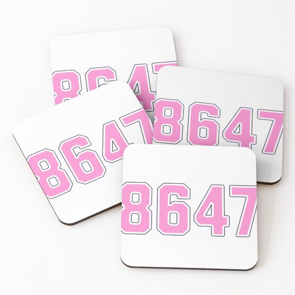 Item preview, 8647 Anti Trump designed and sold by housewives4ever.