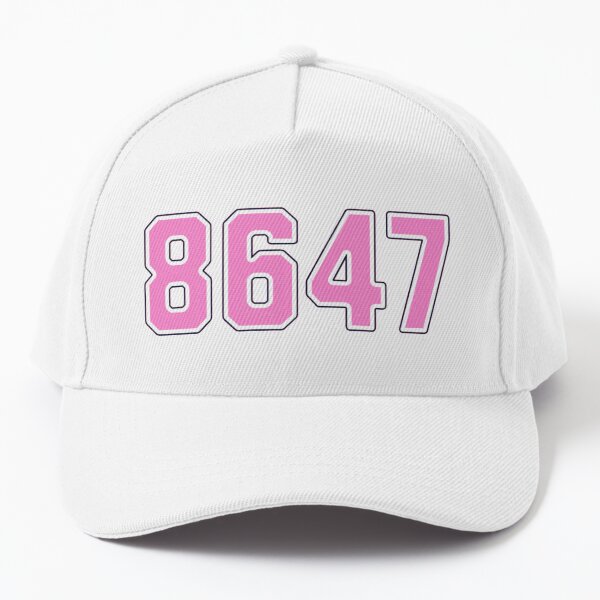 Item preview, 8647 Anti Trump designed and sold by housewives4ever.