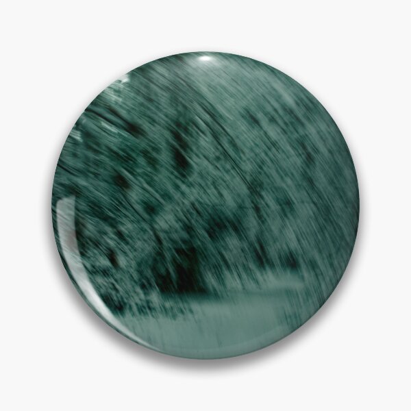 Item preview, Fleeting Storm designed and sold by TJPhotography97.