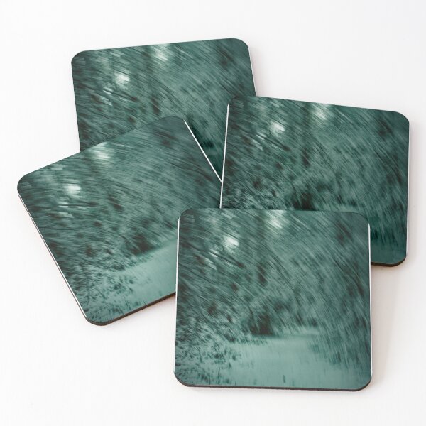 Item preview, Fleeting Storm designed and sold by TJPhotography97.