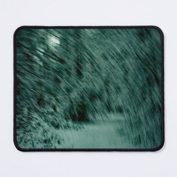 Item preview, Fleeting Storm designed and sold by TJPhotography97.