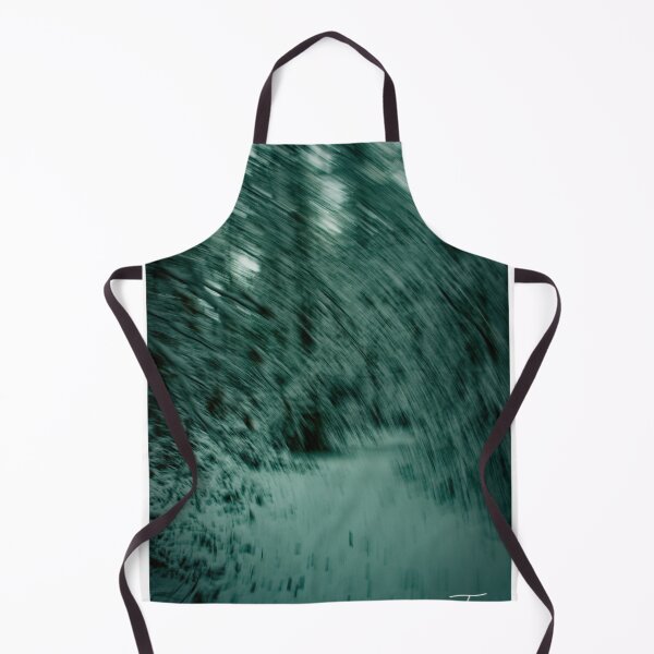 Item preview, Fleeting Storm designed and sold by TJPhotography97.