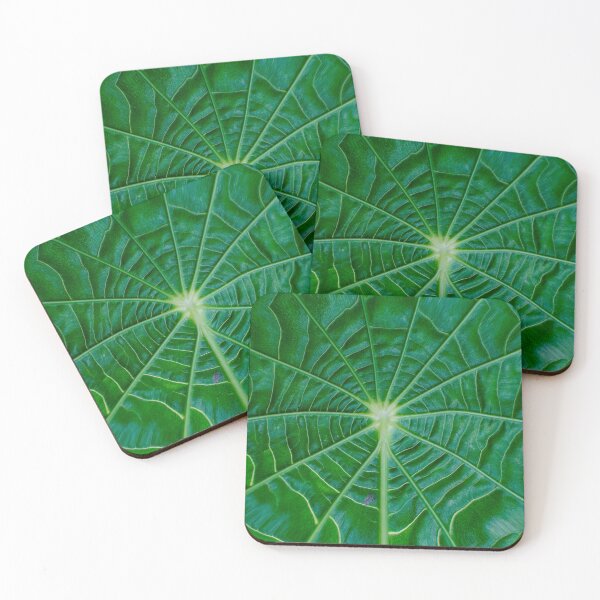 Item preview, Nature 14 - (c) ben yassa designed and sold by beny .