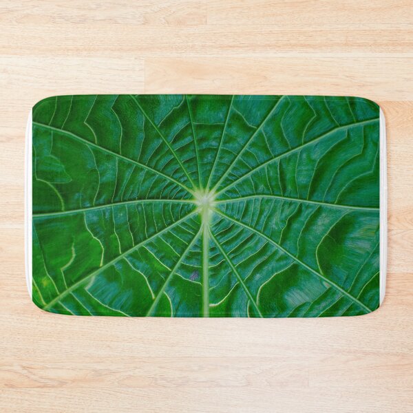 Item preview, Nature 14 - (c) ben yassa designed and sold by beny .