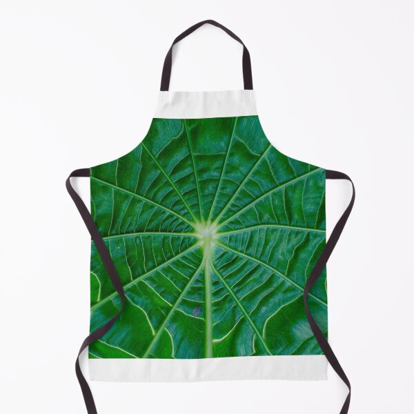 Item preview, Nature 14 - (c) ben yassa designed and sold by beny .