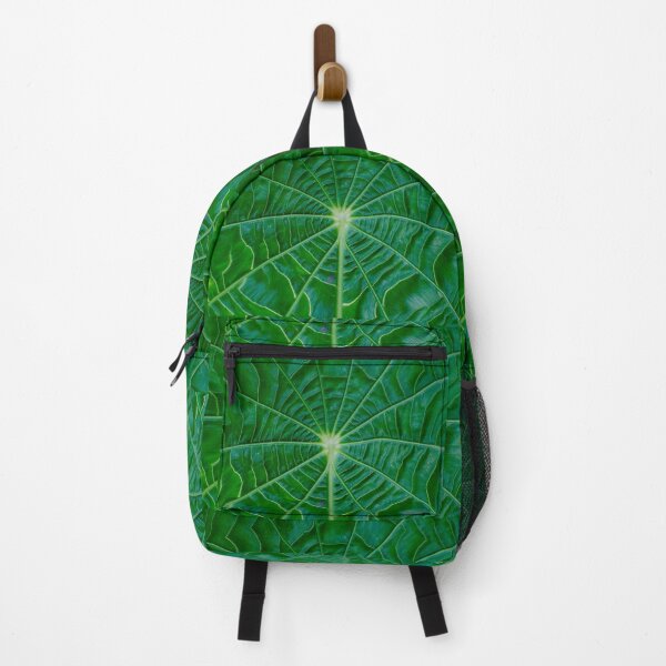 Item preview, Nature 14 - (c) ben yassa designed and sold by beny .