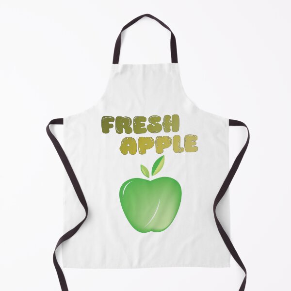 Item preview, Fresh Apple Delight designed and sold by Combat Skies.