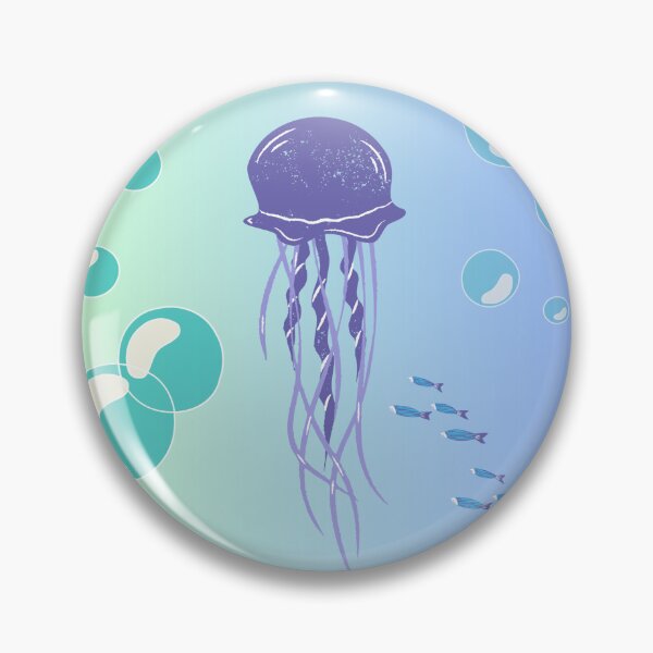 Item preview, Seabed designed and sold by begart008.