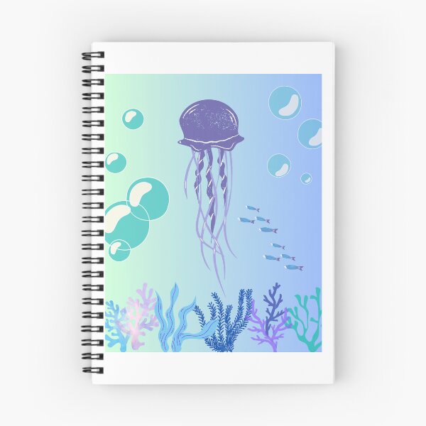Item preview, Seabed designed and sold by begart008.