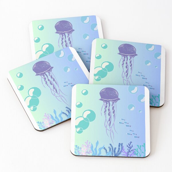 Item preview, Seabed designed and sold by begart008.