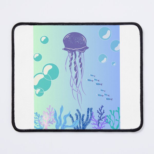 Item preview, Seabed designed and sold by begart008.