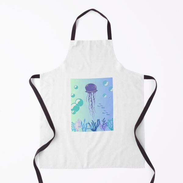 Item preview, Seabed designed and sold by begart008.