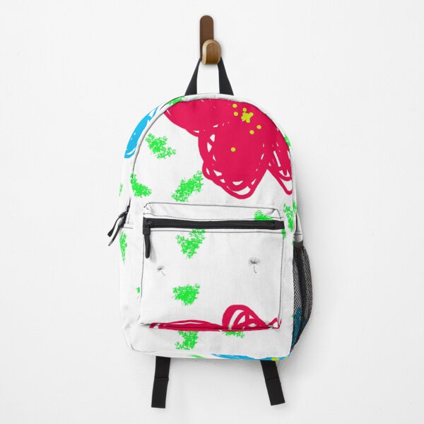 Item preview, The flower garden designed and sold by Yalosso.