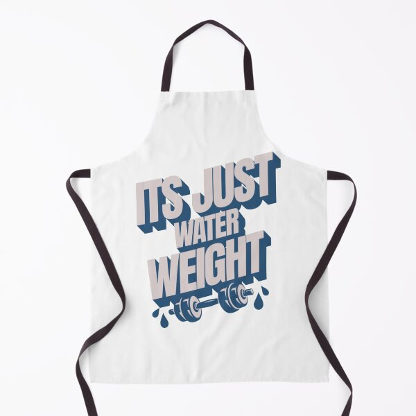 Item preview, fattie designed and sold by PopPizzazz.