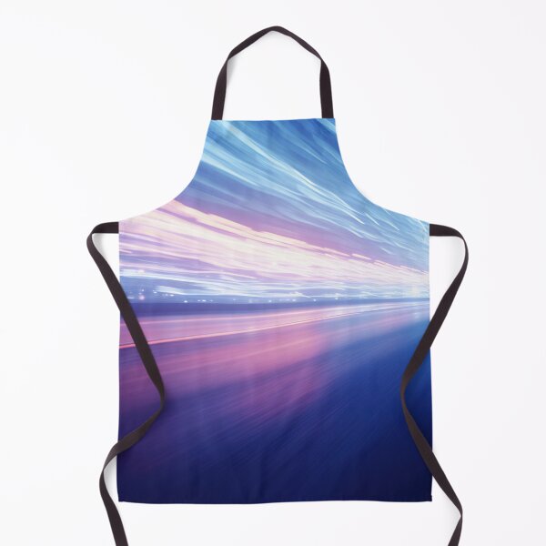 Item preview, Speed of Light on Highway designed and sold by anytka.