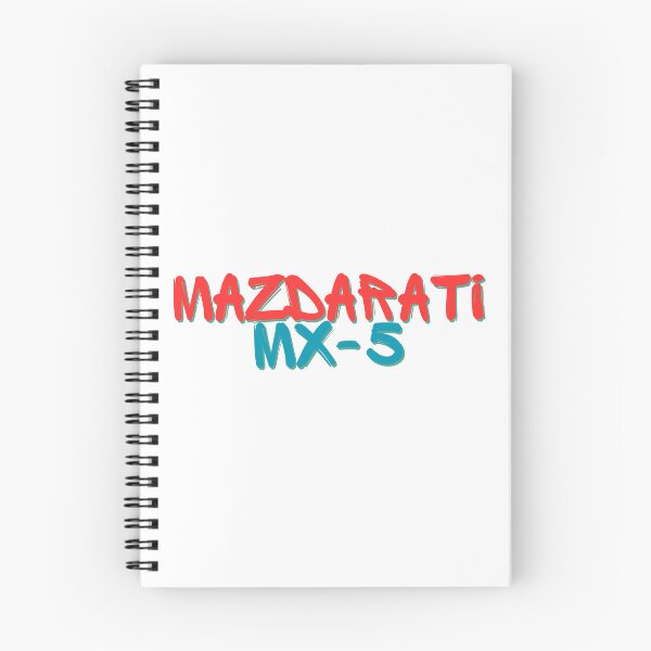 Item preview, Mazdarati tag designed and sold by De Kyroo.