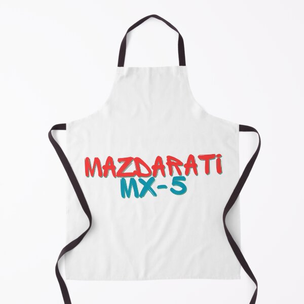 Item preview, Mazdarati tag designed and sold by De Kyroo.