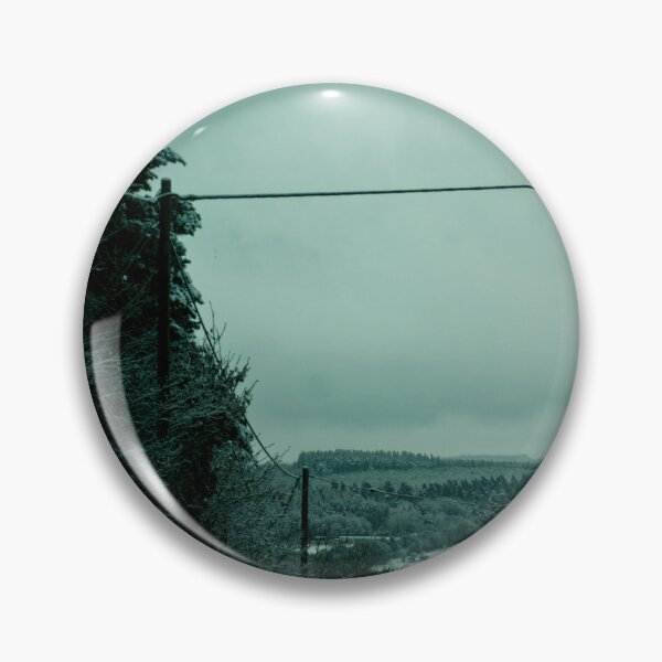 Item preview, Ominous Journey designed and sold by TJPhotography97.