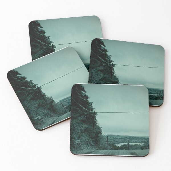 Item preview, Ominous Journey designed and sold by TJPhotography97.