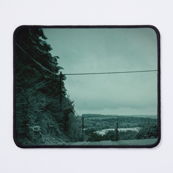 Item preview, Ominous Journey designed and sold by TJPhotography97.