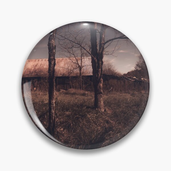 Item preview, Dark Seasonal Tones designed and sold by Jim Love.