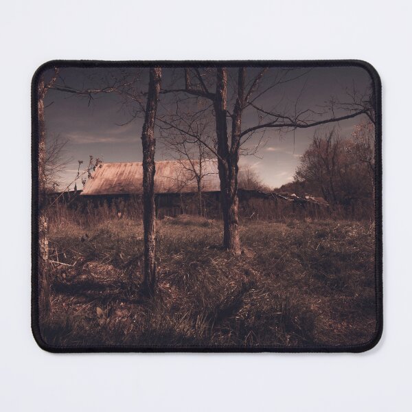 Item preview, Dark Seasonal Tones designed and sold by Jim Love.