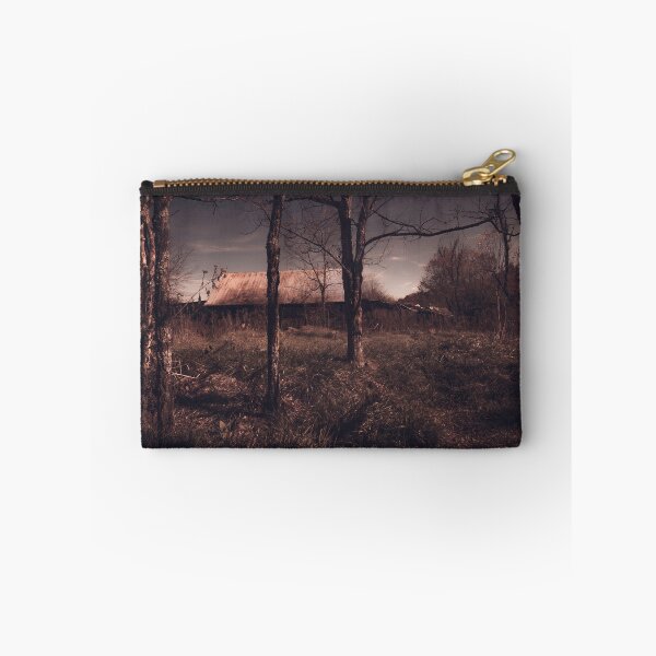 Item preview, Dark Seasonal Tones designed and sold by Jim Love.