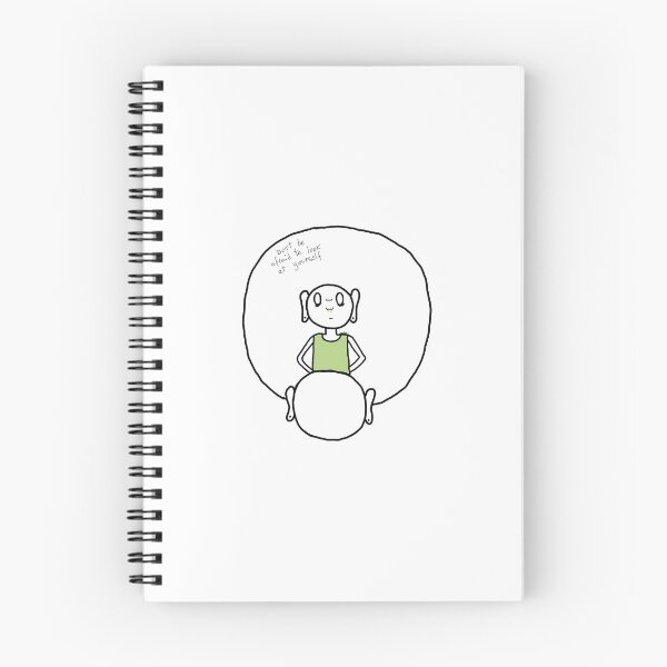 Item preview, Bald Boy designed and sold by angieimation.