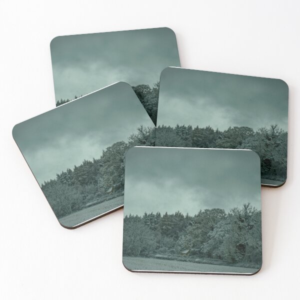 Item preview, Whethered dwelling designed and sold by TJPhotography97.