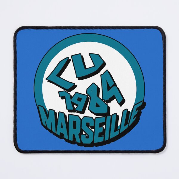 Item preview, CU84 Marseille designed and sold by canvasriddle.