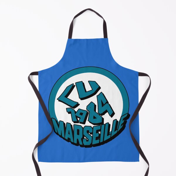 Item preview, CU84 Marseille designed and sold by canvasriddle.