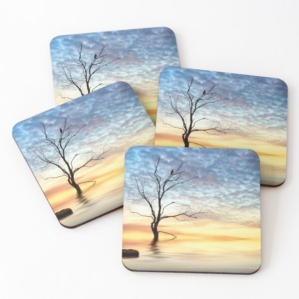 Item preview, Broken hill 34 - (c) ben yassa designed and sold by beny .