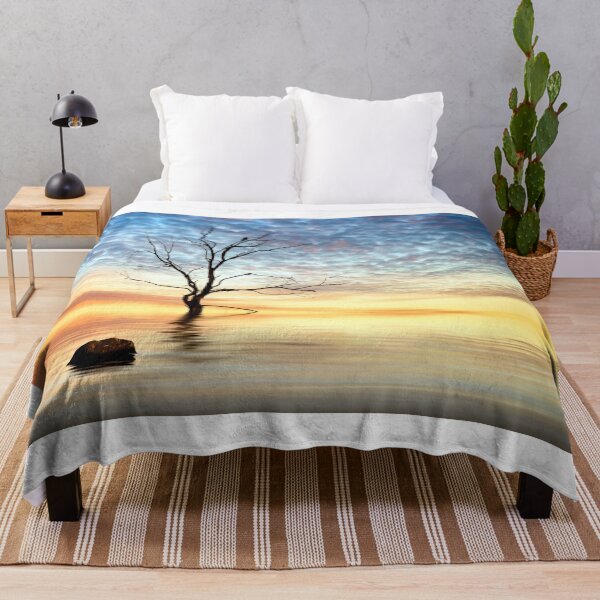 Item preview, Broken hill 34 - (c) ben yassa designed and sold by beny .