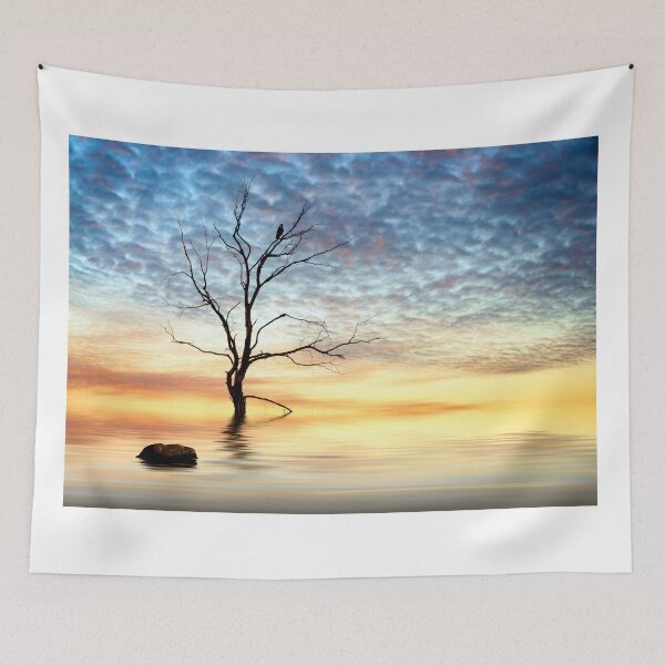 Item preview, Broken hill 34 - (c) ben yassa designed and sold by beny .