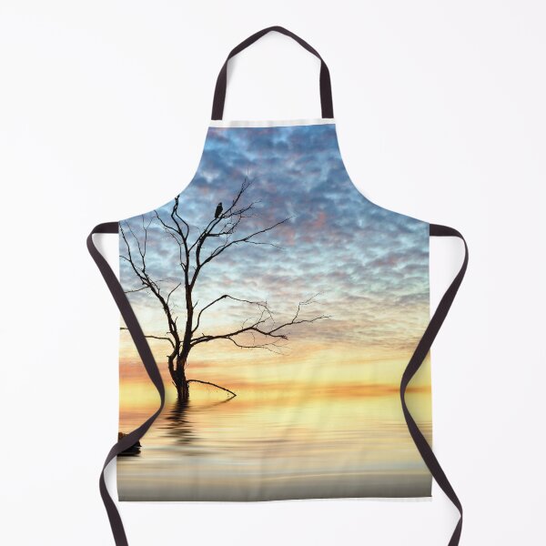 Item preview, Broken hill 34 - (c) ben yassa designed and sold by beny .
