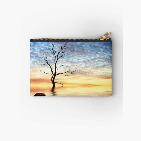 Item preview, Broken hill 34 - (c) ben yassa designed and sold by beny .
