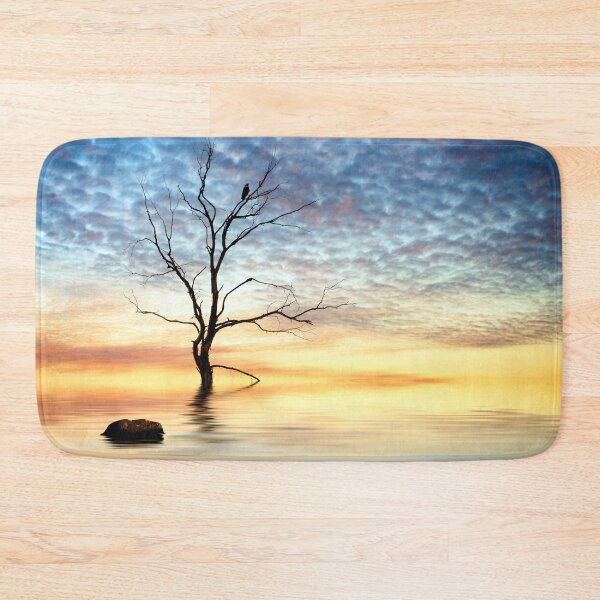 Item preview, Broken hill 34 - (c) ben yassa designed and sold by beny .
