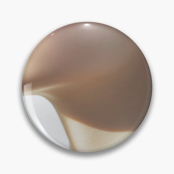 Item preview, Portrait of a woman in soft light designed and sold by anytka.