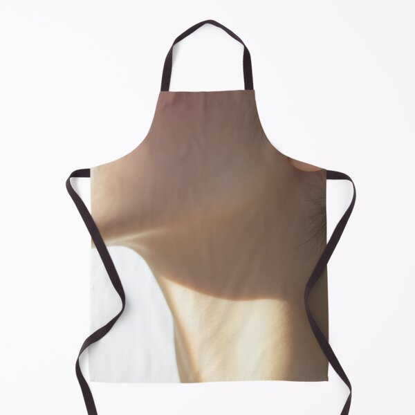 Item preview, Portrait of a woman in soft light designed and sold by anytka.
