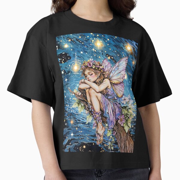 Item preview, SLEEPY TIME designed and sold by Tammera.