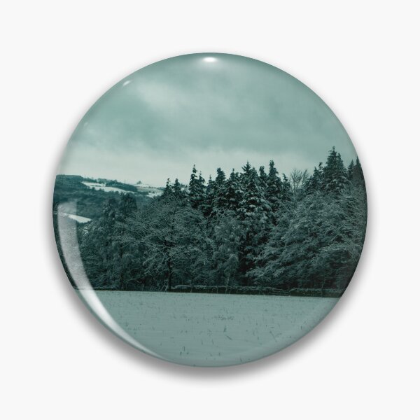 Item preview, Shadowed woodland designed and sold by TJPhotography97.