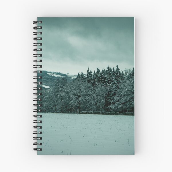 Item preview, Shadowed woodland designed and sold by TJPhotography97.