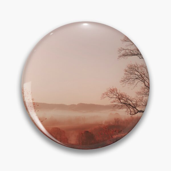 Item preview, Rustic Autumn Rest designed and sold by Jim Love.