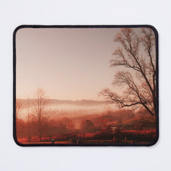 Item preview, Rustic Autumn Rest designed and sold by Jim Love.