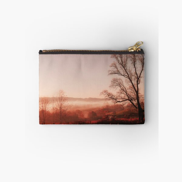 Item preview, Rustic Autumn Rest designed and sold by Jim Love.