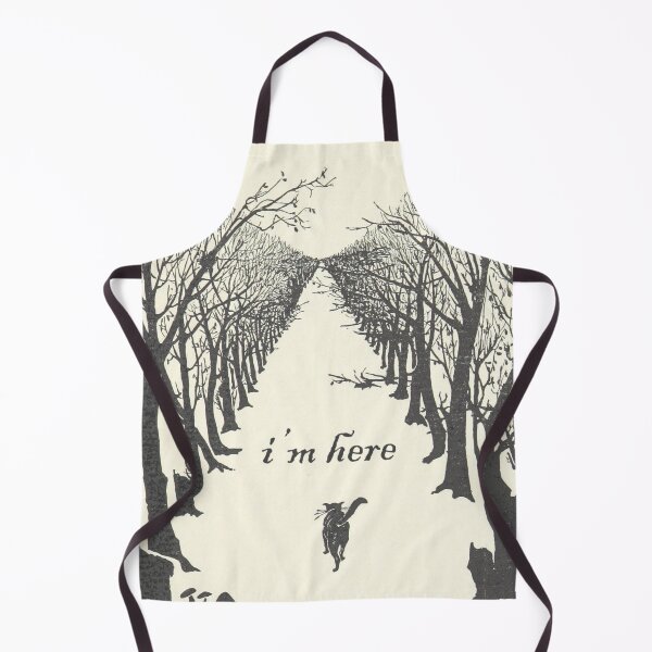 Item preview, mentally, i'm here designed and sold by FeveDesign.