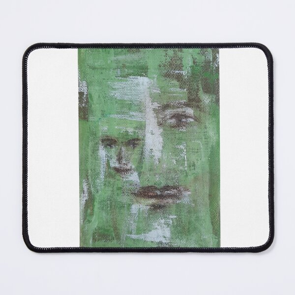 Item preview, Duality designed and sold by AysegulYarimoglu.