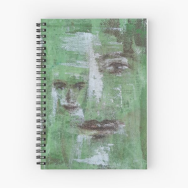 Item preview, Duality designed and sold by AysegulYarimoglu.