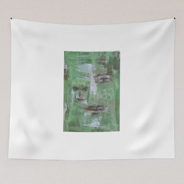 Item preview, Duality designed and sold by AysegulYarimoglu.